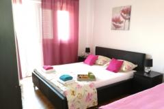 Apartmani Školjkica Apartman 1 – Školjkica foto 3