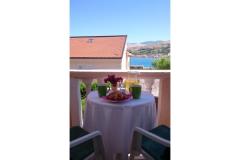 Apartmani Školjkica Apartman 1 – Školjkica foto 4