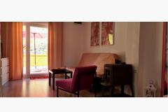 Apartmani Školjkica Apartman 1 – Školjkica foto 5