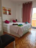 Apartmani Školjkica Apartman 2 – Zvijezda foto 1