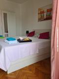 Apartmani Školjkica Apartman 2 – Zvijezda foto 2