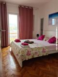 Apartmani Školjkica Apartman 2 – Zvijezda foto 3