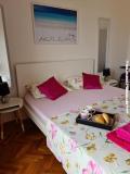 Apartmani Školjkica Apartman 2 – Zvijezda foto 4