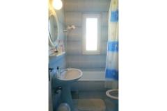Apartmani Školjkica Apartman 2 – Zvijezda foto 5
