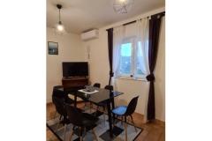 Apartmani Solis  Apartman 1 – A-1 foto 3