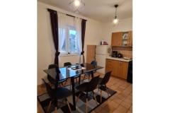 Apartmani Solis  Apartman 1 – A-1 foto 4