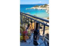 Apartmani Solis  Apartman 1 – A-1 foto 5