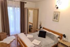 Apartmani Solis  Apartman 3 – A-3 foto 1