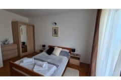 Apartmani Solis  Apartman 3 – A-3 foto 3