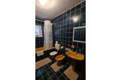 Apartmani Solis  Apartman 3 – A-3 foto 5