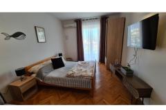 Apartmani Solis  Apartman 2 – A-2 foto 1