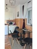 Apartmani Solis  Apartman 2 – A-2 foto 2