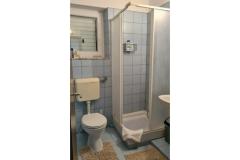 Apartmani Solis  Apartman 2 – A-2 foto 4
