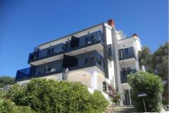 Apartmani Solis  Apartman 4 – A-4 foto 3