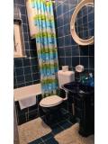 Apartmani Solis  Apartman 4 – A-4 foto 4