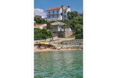 Apartmani Solis  Apartman 4 – A-4 foto 5