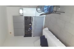 Apartmani Šupraha Silvio Apartman 1 – Apartman 1 foto 1