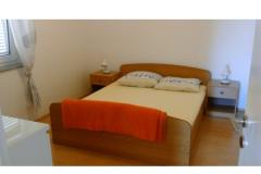 Apartmani Šupraha Silvio Apartman 1 – Apartman 1 foto 2