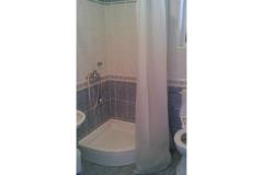 Apartmani Šupraha Silvio Apartman 1 – Apartman 1 foto 3