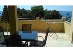 Apartmani Šupraha Silvio Apartman 1 – Apartman 1 foto 4