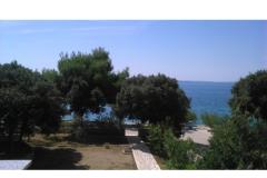 Apartmani Šupraha Silvio Apartman 1 – Apartman 1 foto 5