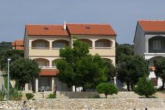 Apartmani Šupraha Silvio Apartman 2 – Apartman 3 foto 1
