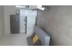 Apartmani Šupraha Silvio Apartman 2 – Apartman 3 foto 3