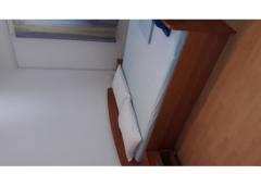 Apartmani Šupraha Silvio Apartman 2 – Apartman 3 foto 4