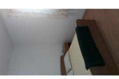 Apartmani Šupraha Silvio Apartman 2 – Apartman 3 foto 5