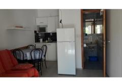 Apartmani Šupraha Silvio Apartman 3 – Apartman 4 foto 1