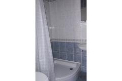 Apartmani Šupraha Silvio Apartman 3 – Apartman 4 foto 2