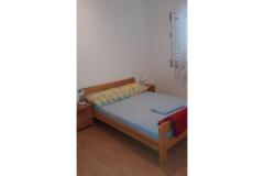 Apartmani Šupraha Silvio Apartman 3 – Apartman 4 foto 3