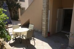 Apartmani Šupraha Silvio Apartman 3 – Apartman 4 foto 4