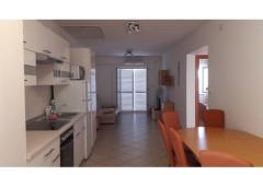 Apartmani Šupraha Silvio Apartman 4 – Apartman 6 foto 3
