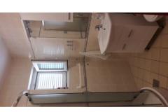 Apartmani Šupraha Silvio Apartman 4 – Apartman 6 foto 4