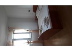 Apartmani Šupraha Silvio Apartman 4 – Apartman 6 foto 5