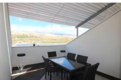 Apartmani Sv.Jelena Apartman 1 – Per-161-5 foto 1