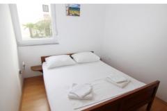 Apartmani Sv.Jelena Apartman 1 – Per-161-5 foto 2