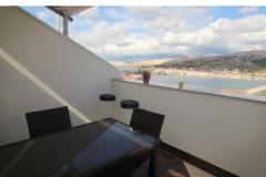 Apartmani Sv.Jelena Apartman 1 – Per-161-5 foto 3