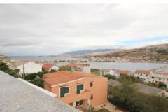 Apartmani Sv.Jelena Apartman 1 – Per-161-5 foto 4