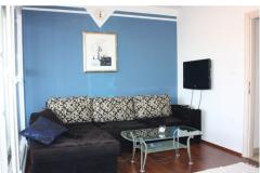 Apartmani Sv.Jelena Apartman 2 – Per-161-2 foto 1