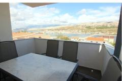 Apartmani Sv.Jelena Apartman 2 – Per-161-2 foto 2