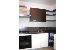 Apartmani Sv.Jelena Apartman 2 – Per-161-2 foto 3