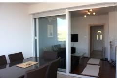 Apartmani Sv.Jelena Apartman 2 – Per-161-2 foto 4