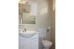 Apartmani Sv.Jelena Apartman 2 – Per-161-2 foto 5