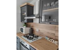 Apartmani Tanja i Josipa Apartman 1 – Tanja foto 1