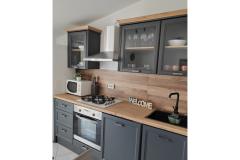 Apartmani Tanja i Josipa Apartman 1 – Tanja foto 2