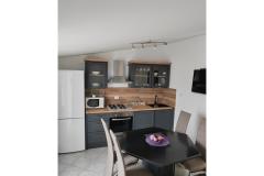Apartmani Tanja i Josipa Apartman 1 – Tanja foto 3