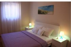 Apartmani Tanja i Josipa Apartman 1 – Tanja foto 4