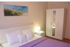 Apartmani Tanja i Josipa Apartman 1 – Tanja foto 5